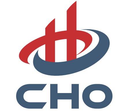 شركة CHU HUNG OIL SEALS INDUSTRIAL المحدودة